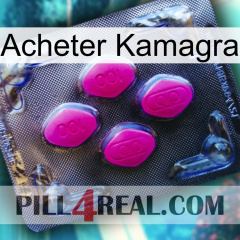 Purchase Kamagra 02